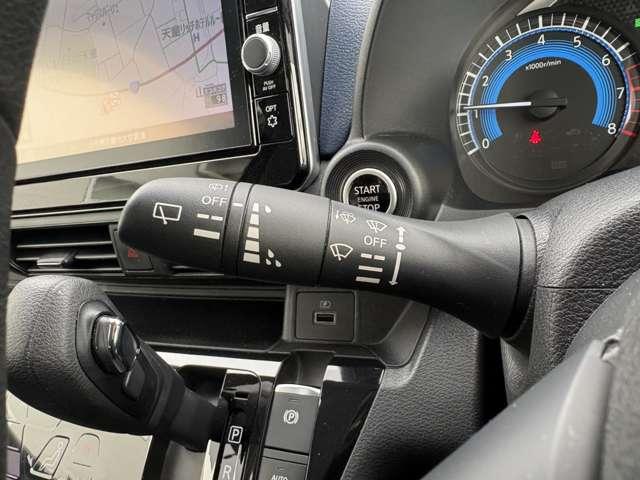 デイズ ６６０　ハイウェイスターＧターボ　プロパイロット　エディショ　純正９型ナビ・ＥＴＣ・ＡＶＭ・純正リモスタ（16枚目）