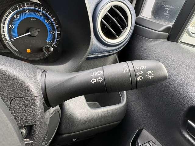 デイズ ６６０　ハイウェイスターＧターボ　プロパイロット　エディショ　純正９型ナビ・ＥＴＣ・ＡＶＭ・純正リモスタ（17枚目）