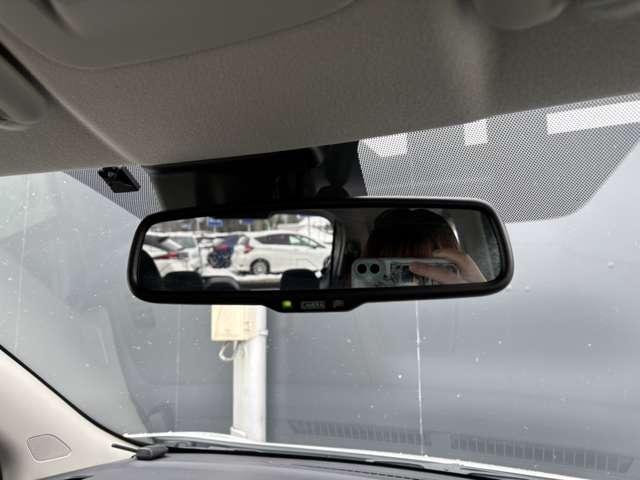 デイズ ６６０　ハイウェイスターＧターボ　プロパイロット　エディショ　純正９型ナビ・ＥＴＣ・ＡＶＭ・純正リモスタ（18枚目）