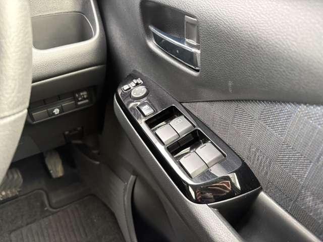 デイズ ６６０　ハイウェイスターＧターボ　プロパイロット　エディショ　純正９型ナビ・ＥＴＣ・ＡＶＭ・純正リモスタ（19枚目）