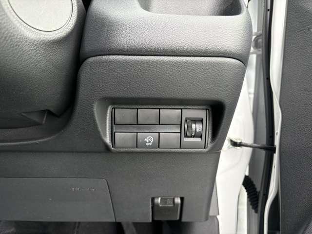 デイズ ６６０　ハイウェイスターＧターボ　プロパイロット　エディショ　純正９型ナビ・ＥＴＣ・ＡＶＭ・純正リモスタ（21枚目）