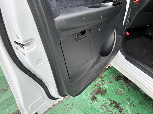 デイズ ６６０　ハイウェイスターＧターボ　プロパイロット　エディショ　純正９型ナビ・ＥＴＣ・ＡＶＭ・純正リモスタ（28枚目）