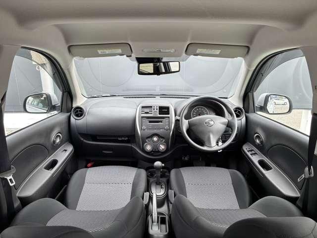 �􂨂������܂ŁA���Ђ͌��O��������q�l�������X����čw�����Ē����Ă���܂��I�̔��`�[�Ԃ܂Ŏ��т��������܂��̂ŁA�����̂��q�l�������S�������I