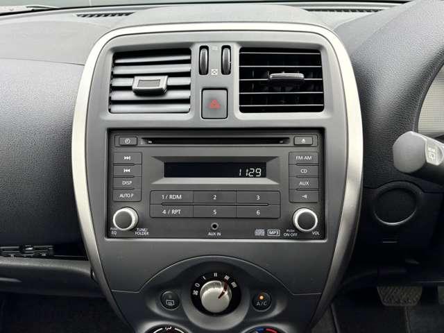 ���Y�����I�[�f�B�I�t�ł���`�l�^�e�l���W�I�����łȂ��b�c�̍Đ����\�ł���