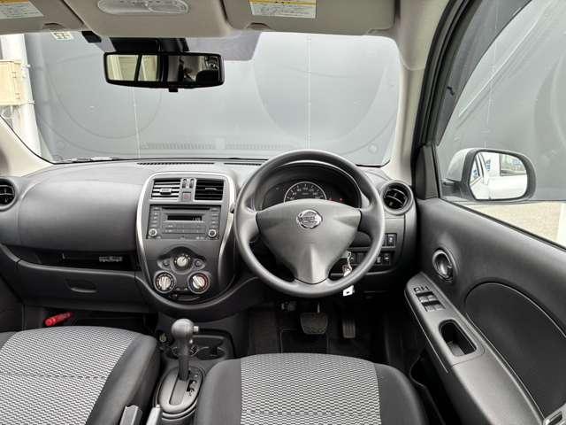 ���E�Ɉ�䂵���Ȃ��̂����ÎԂ̖��́I�I