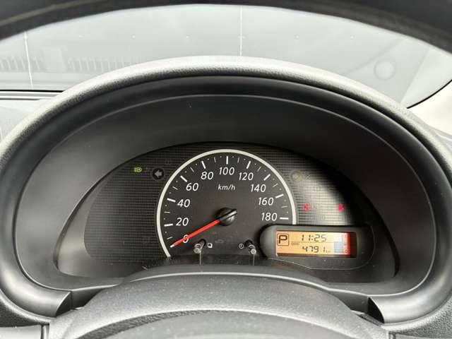 �V���v���Ō��₷���X�s�[�h���[�^�[�ł���