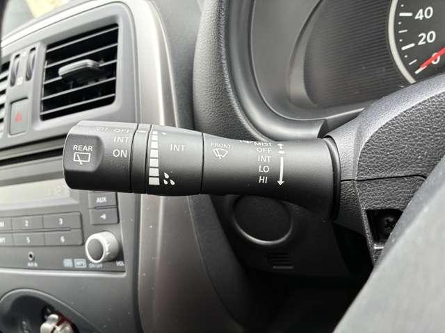 �J�̗ʂɉ����ă��C�p�[�̍쓮�Ԋu�𒲐��ł��܂���