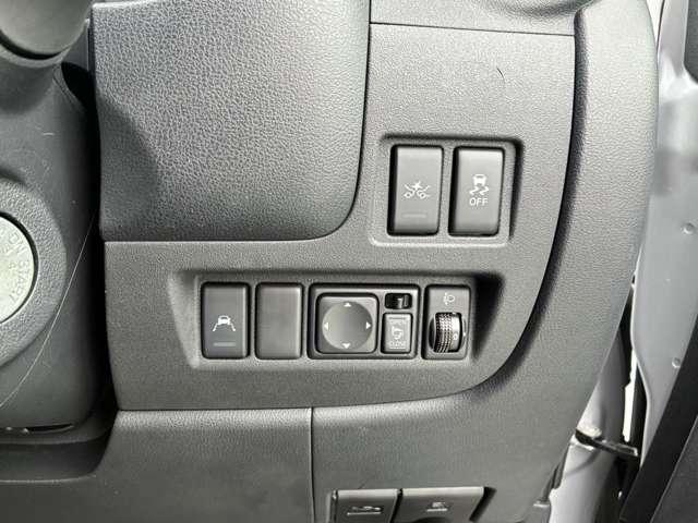 �[���������S���������͂ł���