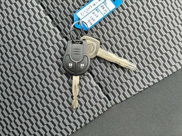 �戵�������E�ۏ؏��E�X�y�A�L�[�����ł���