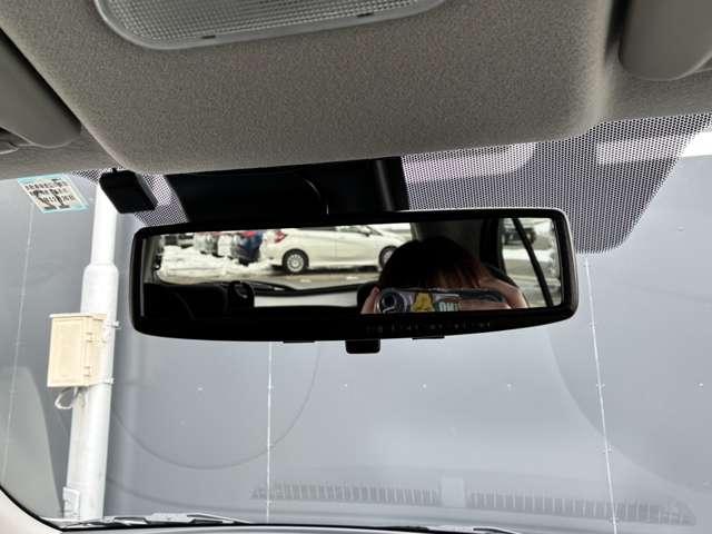 �ʏ�̋��^�C�v�̃o�b�N�~���[�����Ă���܂��B