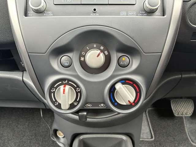 ���삪�ȒP�ȃ}�j���A���G�A�R�����ځ�