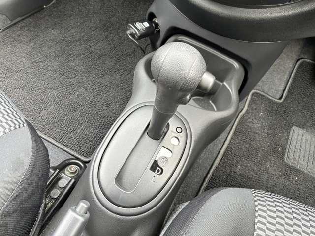 �����₷����p�V�t�g���o�[�ł���