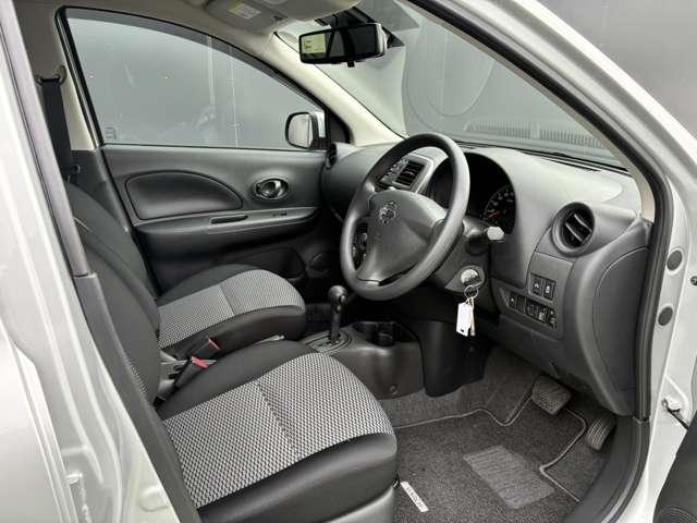 �^�]�ȑ��ɂȂ�܂��B�����x�����Ă�������������������������܂��B