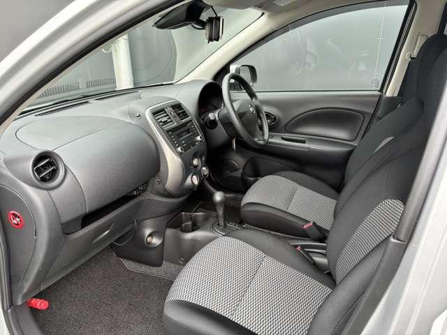 �L�X�Ƃ��������͉^�]���₷���Ǝ����Ƌ@�\�����߂Ă��܂��B