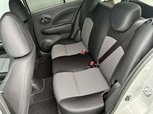 �X���ł͂����ݕ������������Ă���܂��B�F���܂���̂��₢���킹���X�^�b�t�ꓯ�A�S��肨�҂����Ă���܂��B