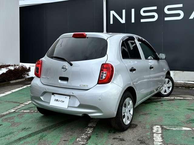 �d�b�ԍ��͂O�Q�R-�U�T�R-�V�P�P�P�ł��B�c�Ɗ��Ԃ͂X�F�R�O-�P�W�F�O�O�B�����A�����j���`���j���y�ё��������Ηj������x���ł��B�ϑ��I�Ȓ�x���ƂȂ�ꍇ���������܂��̂ŁA���Ѓz�[���y�[�W�����m�F����