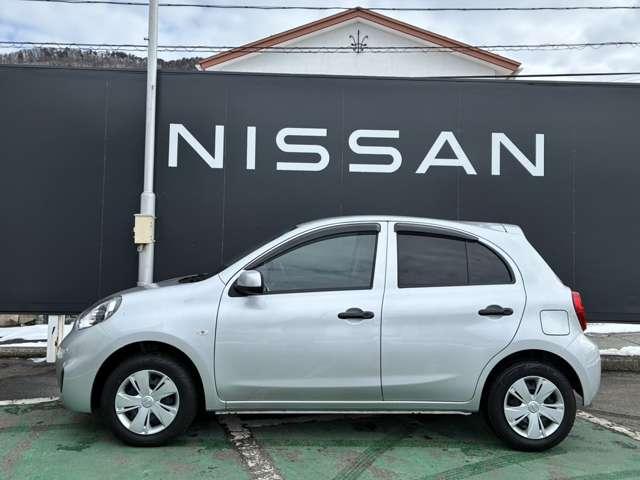 �u����E�Ȃ���E�~�܂�v�Ɋւ��d�v���i�̕ۏ؂�t�т��Ă���܂��B�i���x�o�^����T�N�܂��͂P�O���L���܂Łj�ʓr�A�L���Ń��C�h�ۏ؂�t�т��邱�Ƃ��\�ł��􂨋C�y�ɂ��\���t�����������B