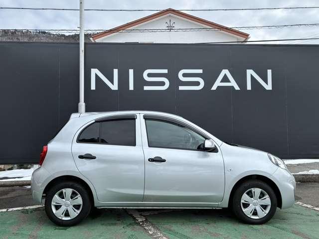 �����ԕی������q�l�ɖ��������Ă���Y�J�[���C�t�ی�����舵���Ă��܂��B���C�y�ɂ��₢���킹���������I