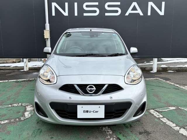 �S���̔��\�ł��I�ڂ������e�͓��X�֒��ڂ��₢���킹���������܂��B