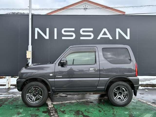 �L���Ń��C�h�ۏ؂�t�т��邱�Ƃ��\�ł��􂨋C�y�ɂ��\���t�����������B