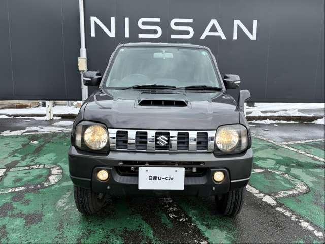 �����̖h�K�{�H�́A���N���}��厖�ɒ�������Ē����ׂɎK�\�h�Ƃ��đ�؂ł��I���Ƀm�b�N�X�h�[���͔��p���I�\�h�ƂȂ�܂��̂ł��X�X���v���܂��B���i�͎ԗ��ɂ���ĈقȂ�܂��̂ŁA���₢���킹���������܂��B