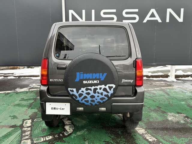 ���Y�̐����m�ɂ��_�������n���ł��̂ŁA���S���Ă����߂��������܂��B