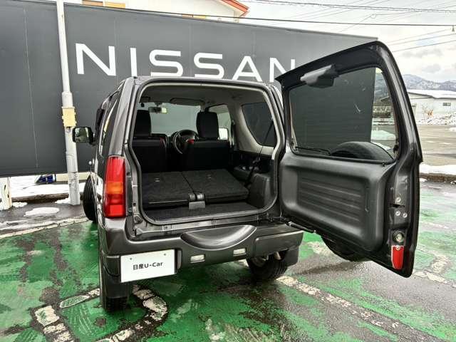 ���J���̃o�b�N�h�A�ł���