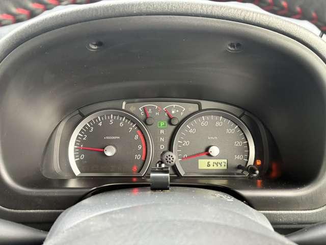 �V���v���ȃX�s�[�h���[�^�[�ł��I