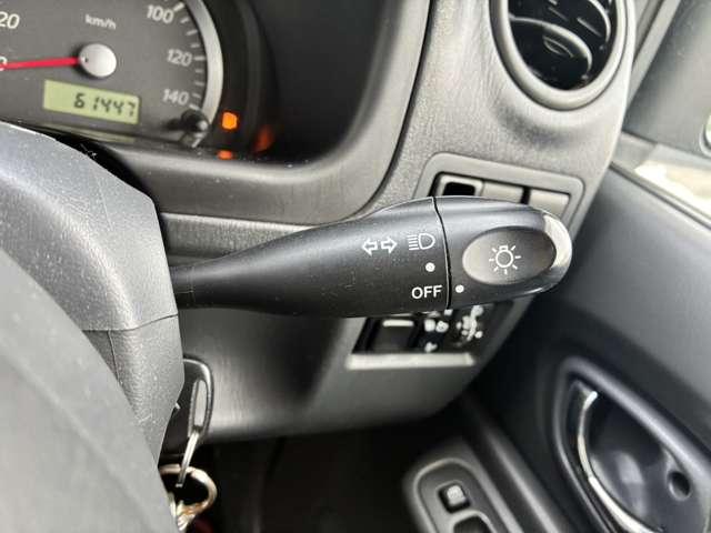 �w�b�h���C�g�̑��암�ɂȂ�܂��B