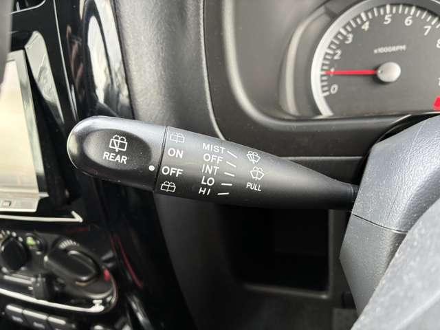 �J�̗ʂɉ����ă��C�p�[�̍쓮�Ԋu�𒲐��ł��܂���