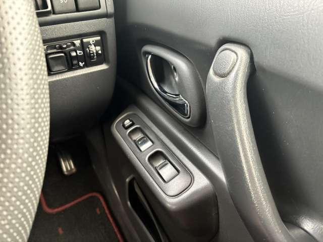 �^�]�ȁE����Ȃ̓p���[�E�C���h�E�t���ł���