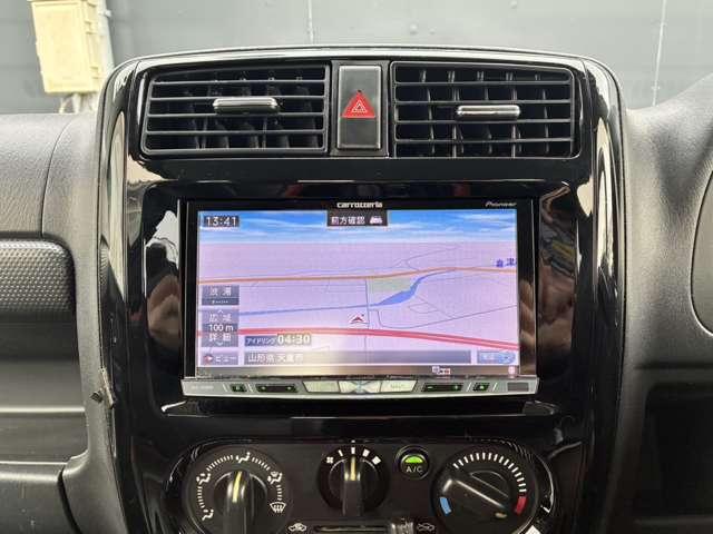 �o�������������u�`�u�b-�y�g�O�O�X�X�v�����ԁ�a�����������������͂������A�b�c�C�c�u�c�̍Đ������y���݂��������܂��B