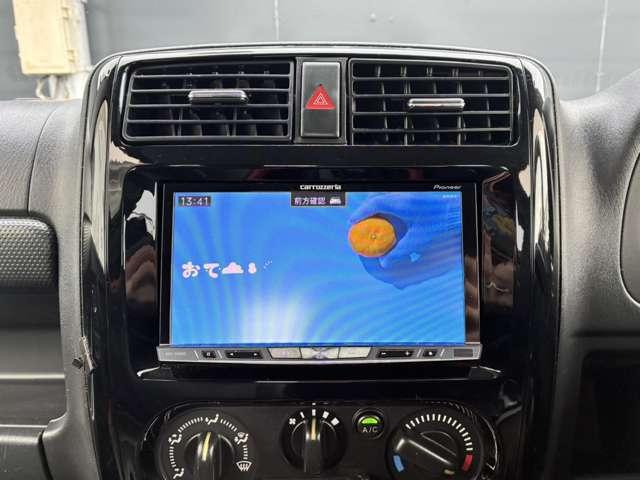 �t���Z�O�s�u���ځ�