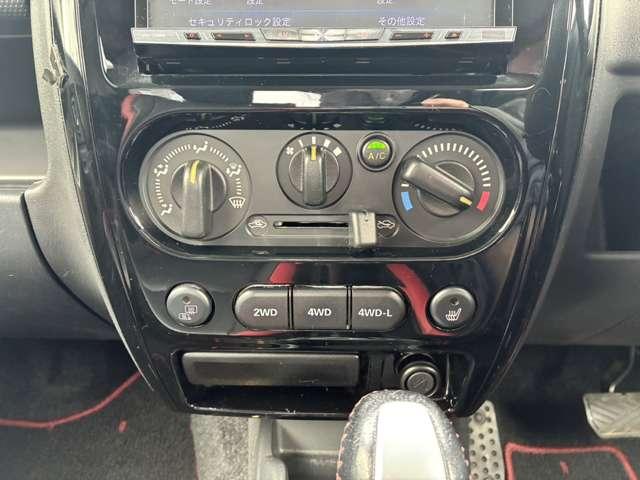 �}�j���A���G�A�R�����ځ�������ȒP�Ŏg���₷���ł��ˁ�