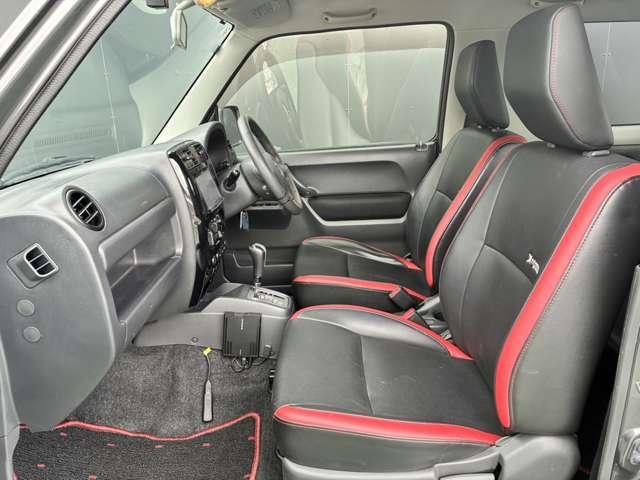 ��p�_�C�������炨�d�b������΁A�c�ƃX�^�b�t������ɂ������v���܂��B�����ς������A���C�y���˗��������I���҂����Ă���܂��I���ʓd�b�F�O�Q�R-�U�T�R-�V�P�P�P