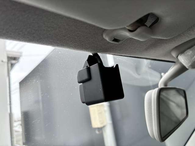 �ЊO�i�̃h���C�u���R�[�_�[�����Ă���܂���