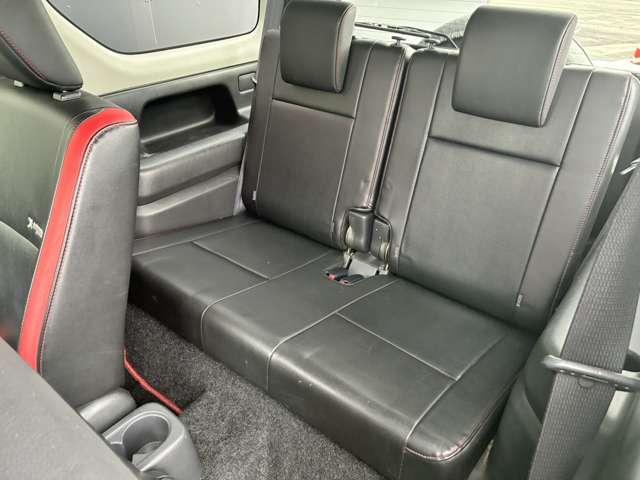 �X���ł͂����ݕ������������Ă���܂��B�F���܂���̂��₢���킹���X�^�b�t�ꓯ�A�S��肨�҂����Ă���܂��B