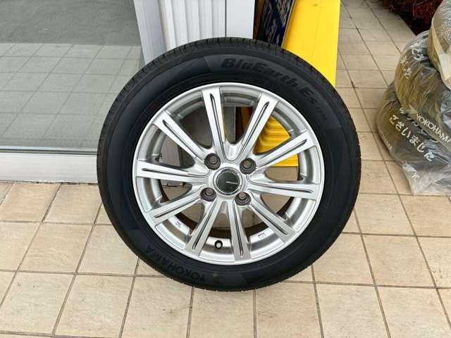 デイズルークス ６６０　Ｘ　イチオシ車・冬タイヤ・ドラレコ・７型ナビ（4枚目）