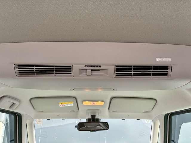 デイズルークス ６６０　Ｘ　イチオシ車・冬タイヤ・ドラレコ・７型ナビ（6枚目）