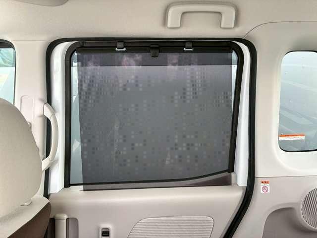 デイズルークス ６６０　Ｘ　イチオシ車・冬タイヤ・ドラレコ・７型ナビ（8枚目）