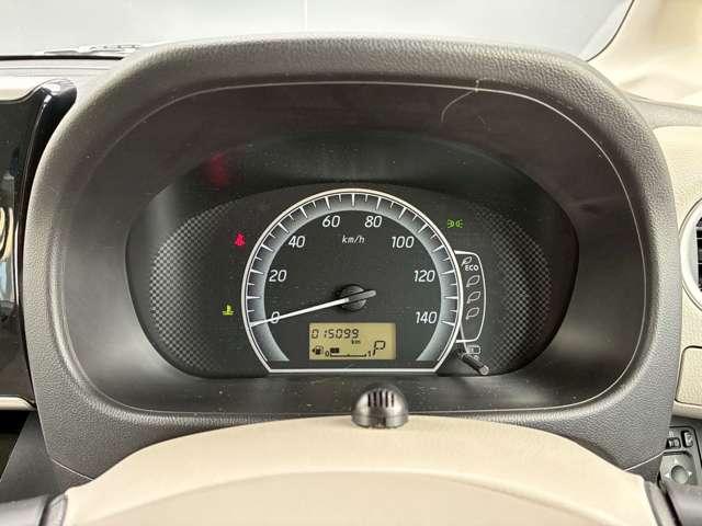 デイズルークス ６６０　Ｘ　イチオシ車・冬タイヤ・ドラレコ・７型ナビ（13枚目）