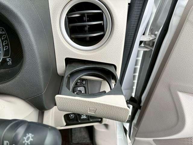 デイズルークス ６６０　Ｘ　イチオシ車・冬タイヤ・ドラレコ・７型ナビ（14枚目）