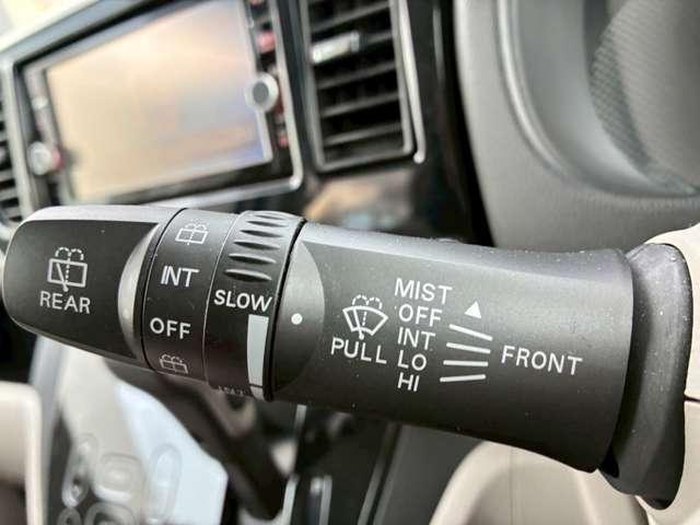 デイズルークス ６６０　Ｘ　イチオシ車・冬タイヤ・ドラレコ・７型ナビ（15枚目）