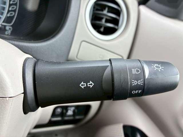 デイズルークス ６６０　Ｘ　イチオシ車・冬タイヤ・ドラレコ・７型ナビ（16枚目）