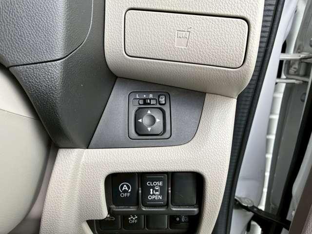 デイズルークス ６６０　Ｘ　イチオシ車・冬タイヤ・ドラレコ・７型ナビ（18枚目）