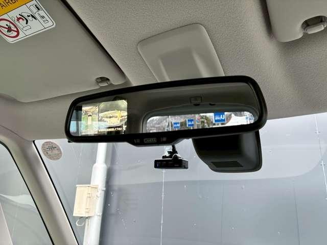 デイズルークス ６６０　Ｘ　イチオシ車・冬タイヤ・ドラレコ・７型ナビ（22枚目）