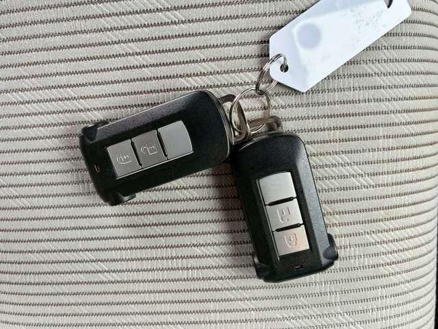 デイズルークス ６６０　Ｘ　イチオシ車・冬タイヤ・ドラレコ・７型ナビ（25枚目）