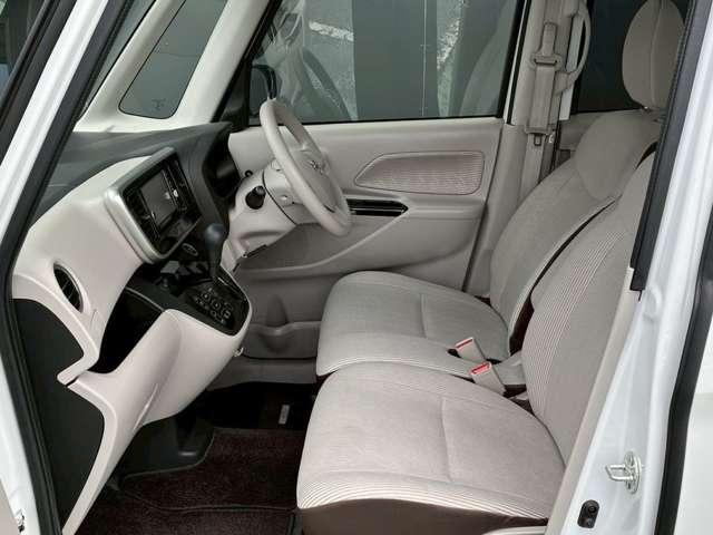 デイズルークス ６６０　Ｘ　イチオシ車・冬タイヤ・ドラレコ・７型ナビ（29枚目）