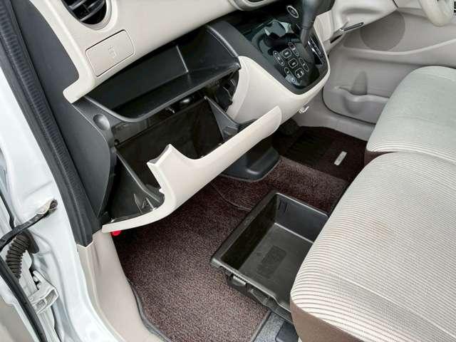 デイズルークス ６６０　Ｘ　イチオシ車・冬タイヤ・ドラレコ・７型ナビ（31枚目）