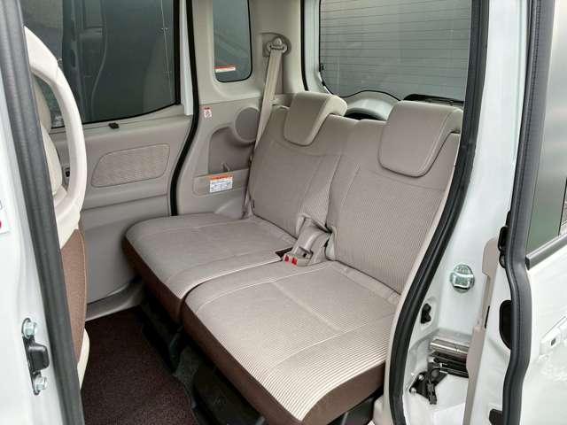 デイズルークス ６６０　Ｘ　イチオシ車・冬タイヤ・ドラレコ・７型ナビ（32枚目）